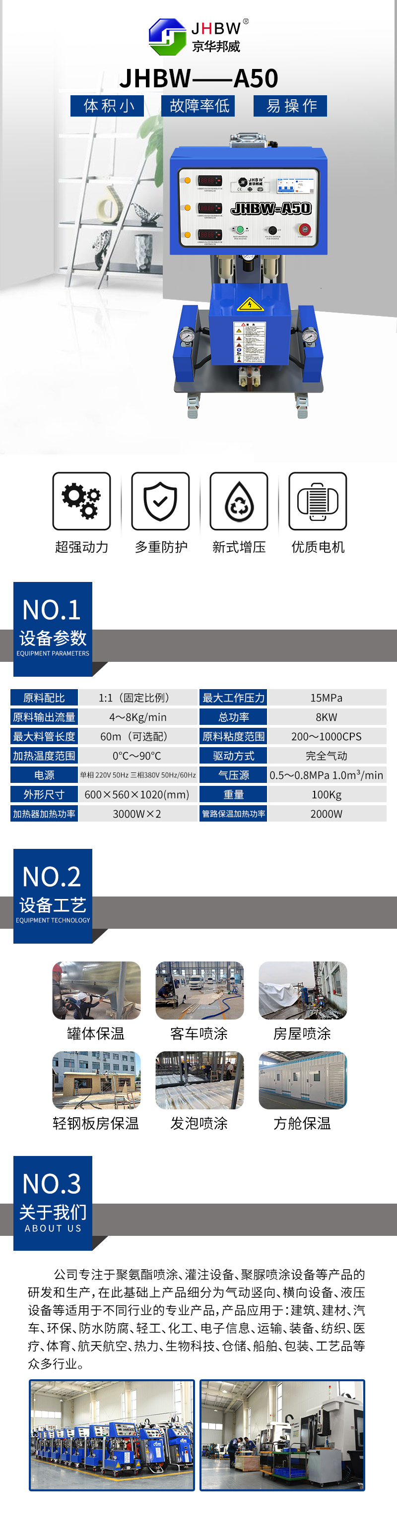 1652335427295390.jpg 微信圖片_20220512140331.jpg